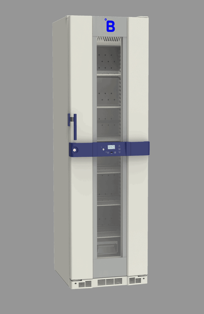 PHARMACY REFRIGERATORS - Empirica